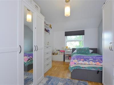 Picture 17